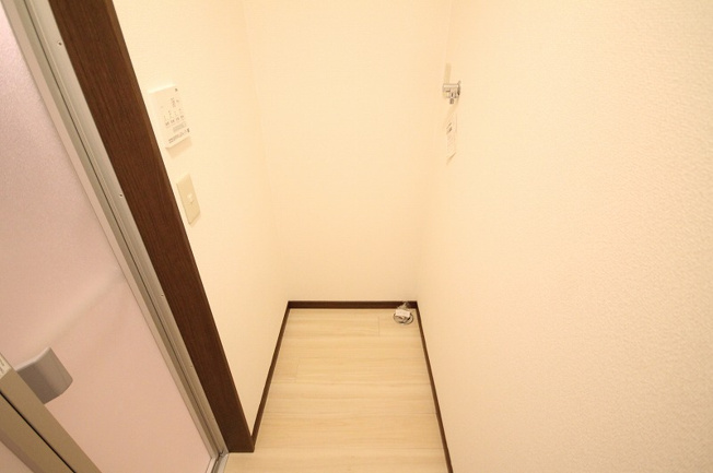 【設備】 | Ｍａｉｓｏｎ ｄｕ Ｍａｔｓｕｂａｒａ Ａ