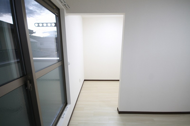 【その他】 | Ｍａｉｓｏｎ ｄｕ Ｍａｔｓｕｂａｒａ Ａ