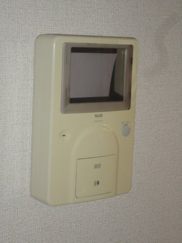 【設備】 | ピーコック・ブルー