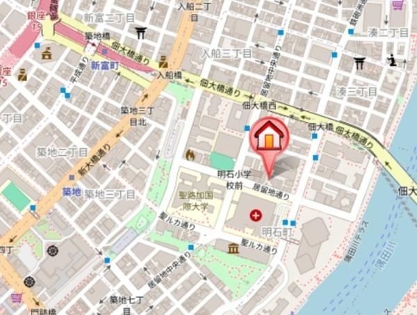 【その他】
