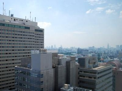 【展望】