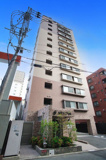 ネストピア平尾駅前の画像