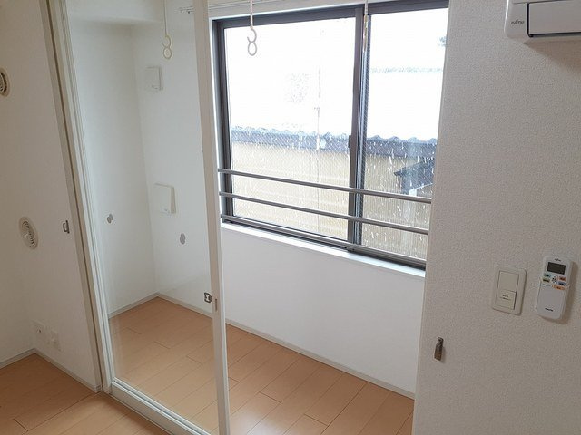 メゾン北冠のその他