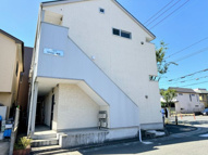 stage箱崎の画像