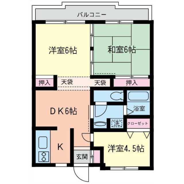 エーデルハイム