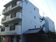 フォルム姪浜Ⅱの画像