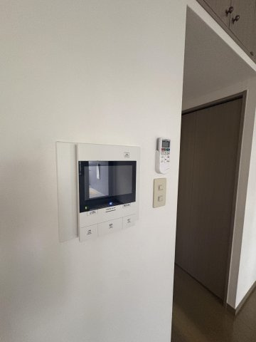 【その他】 | 大産スカイマンション平尾
