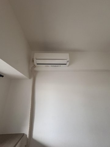 【その他】 | 大産スカイマンション平尾