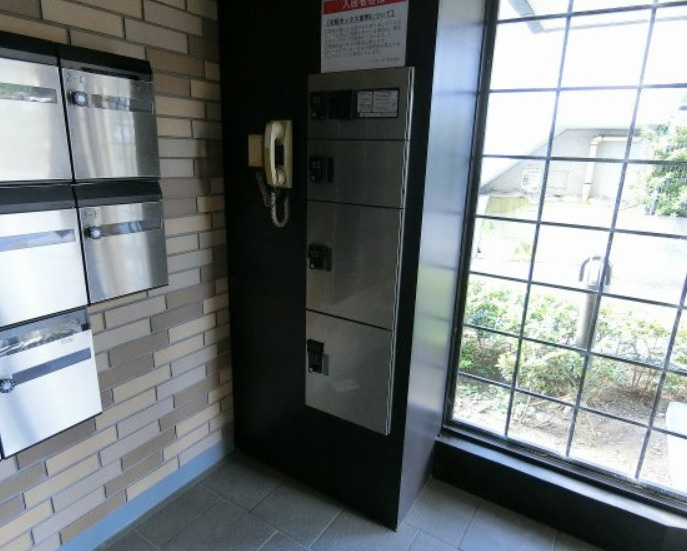 グランバリュー小田急相模原のその他