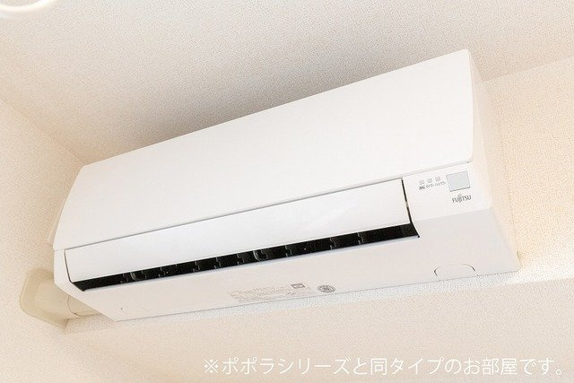 【設備】 | ピノ・ドルチェⅠ