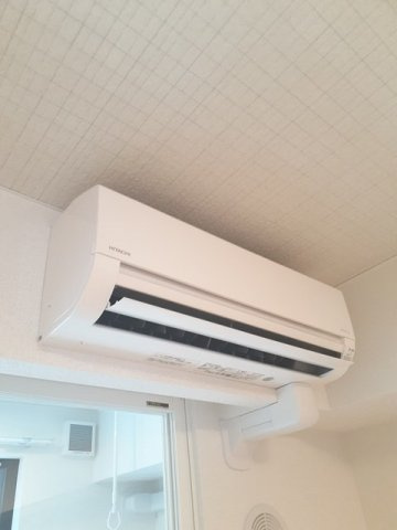 【設備】 | リスタリア西平原Ａ
