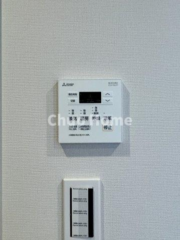 ライオンズステージ平井の構造・工法・仕様|建物構造は、鉄筋コンクリート造