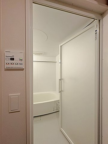 Ｃａｓａ Ｖｉａの設備
