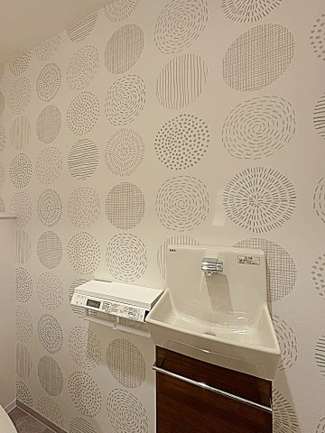 Ｃａｓａ Ｖｉａのその他