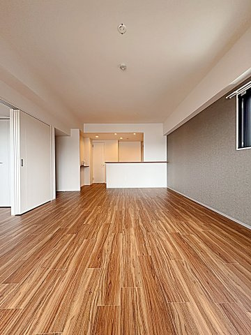 Ｃａｓａ Ｖｉａの居間・リビング