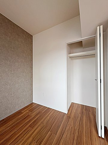 Ｃａｓａ Ｖｉａの収納