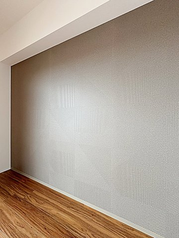Ｃａｓａ Ｖｉａの内装