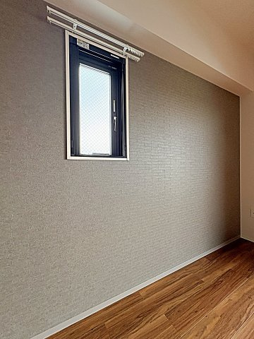 Ｃａｓａ Ｖｉａの内装