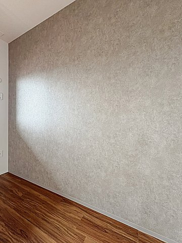 Ｃａｓａ Ｖｉａの内装