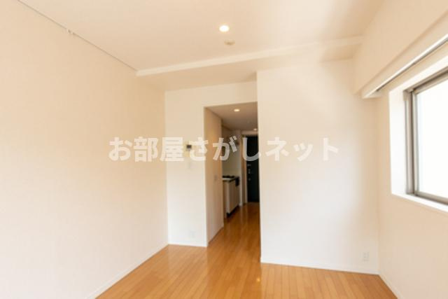 タキミハウス西早稲田【おとり物件なし】#学生・社会人にオススメ！初期費用分割払いOK！のその他|※写真は同タイプ住戸です。