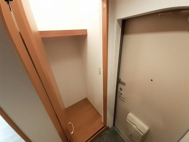 アバンツァート月光のその他