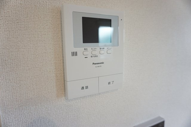 シエロのセキュリティ