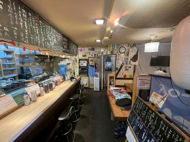 ＴＯＰ川崎第５の画像