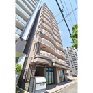 グランシャリオ名駅南の画像