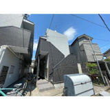 クレール　ラ　ハウト(クレールラハウト)の画像