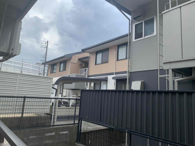 【展望】 | ファースト36