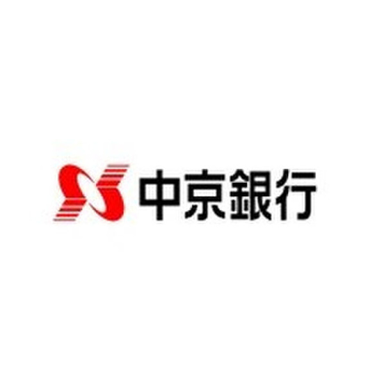【区画図】 | エアーシャトー六田