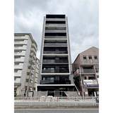 Casa Viaの画像