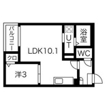 Jack kasaderaⅠの画像