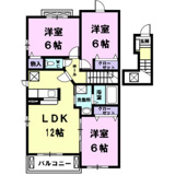 ファータル・Kの画像