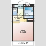 MODERATE(V)の画像