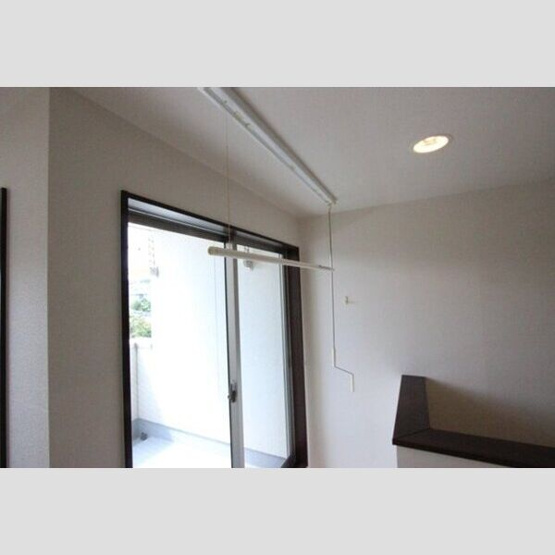 【設備】 | 諏訪町1-4-10KODATEXⅠA