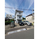 シングルハイツ八事の画像