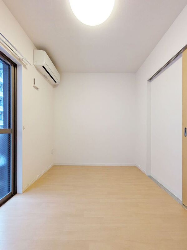 La Luce yn　春住小学校区の展望|La Luce yn