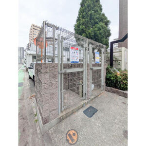 La Luce yn　春住小学校区のその他共用部分|La Luce yn