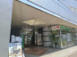 部屋番号：B1階の画像