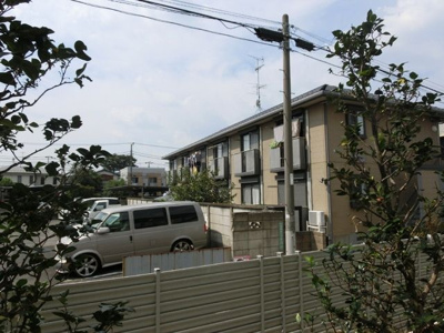 【展望】 | プラムハウス