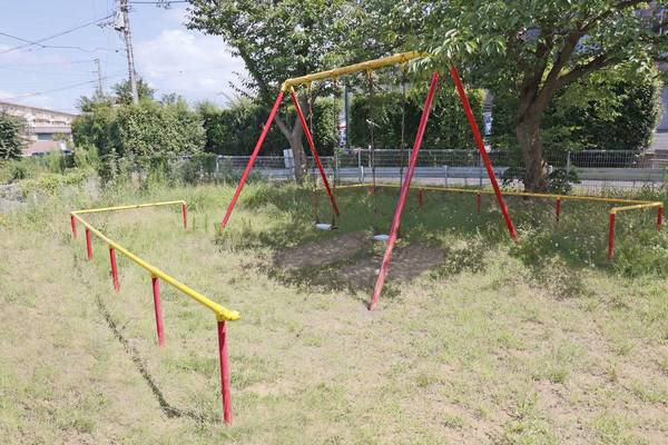 ビレッジハウス台宿3号棟のその他