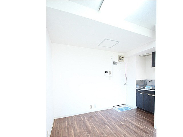 川崎市多摩区三田１丁目の賃貸マンションの寝室|※別部屋の写真となります