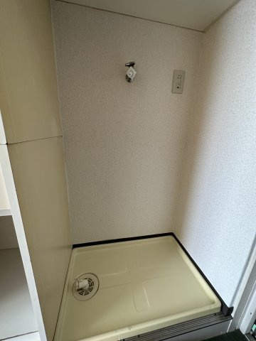 スカイコート向ヶ丘第2のその他