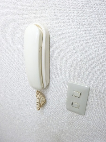 アーバンヒルズ西川口のその他