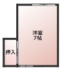 エステルハウス