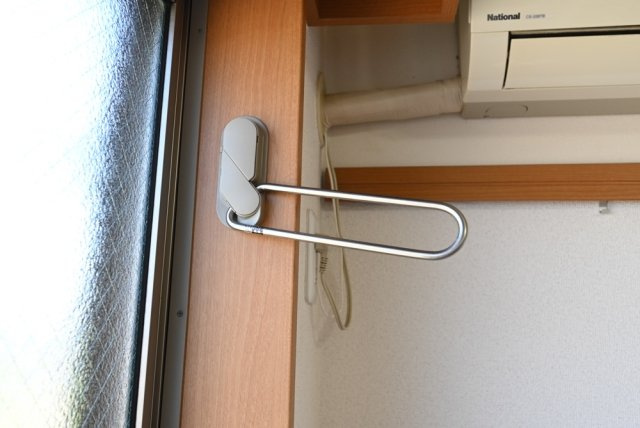 マイプラン旭丘Ａ棟のその他