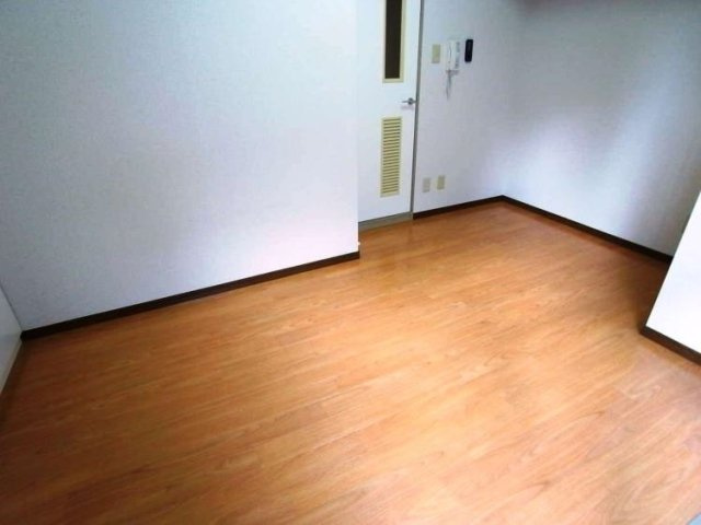 ドルフ板橋の洋室|個人の部屋や寝室として使える洋室です