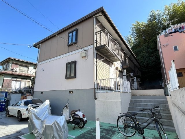Casa　AZ