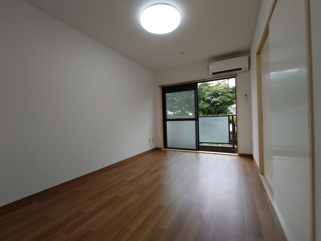 煉瓦館53の内装|おしゃれな内装です